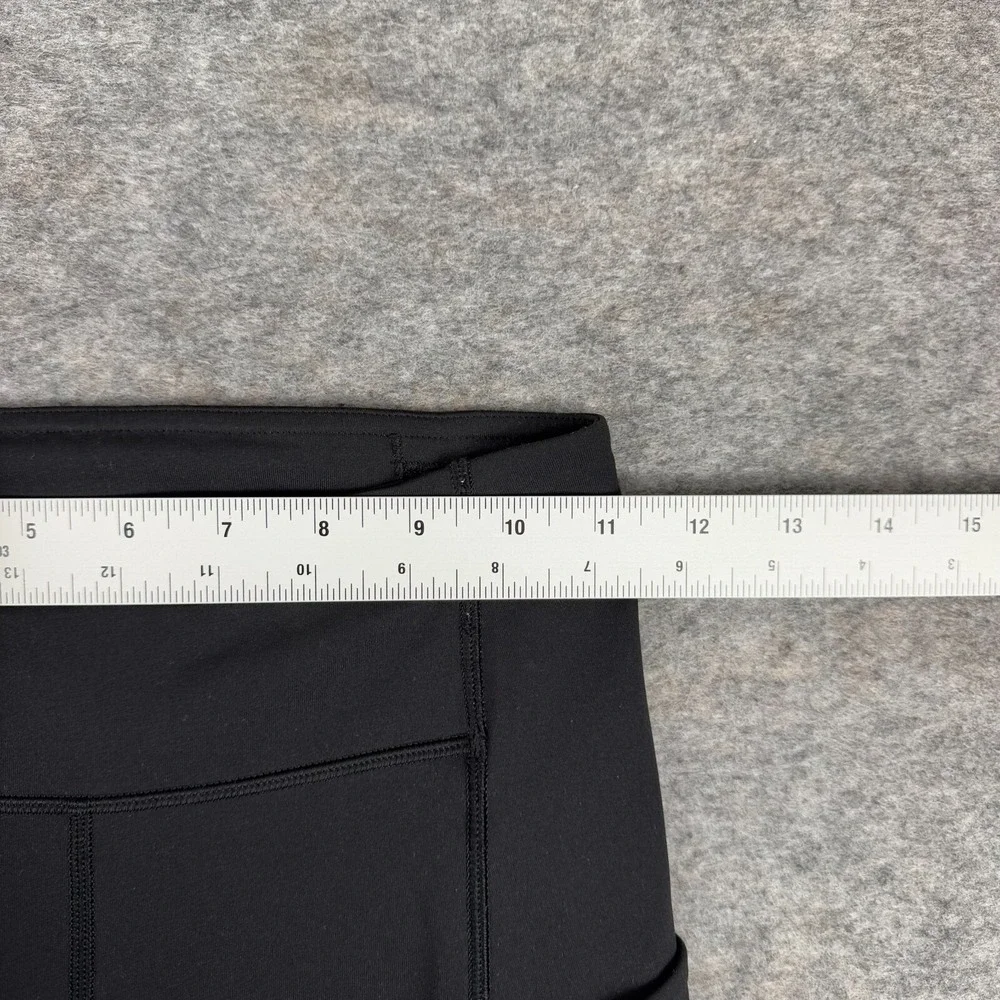 Lululemon Speed Up Tight 28